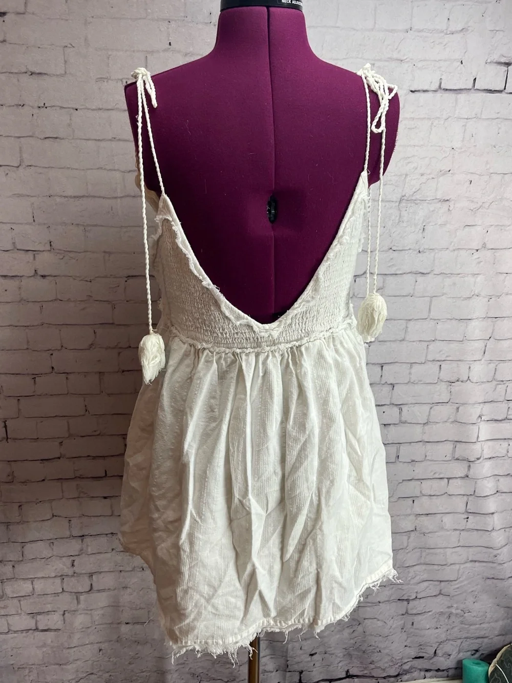 Free People free people